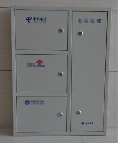 接入设备采购指南 报价、供应与厂商批发渠道全解析